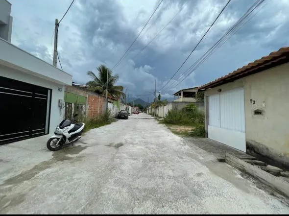2-bedroom house, 120 m² — photo 11