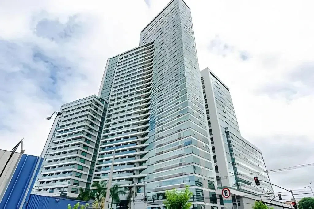 Apartamento amueblado de 2 dormitorios con 2 plazas, 120 m² — photo 17