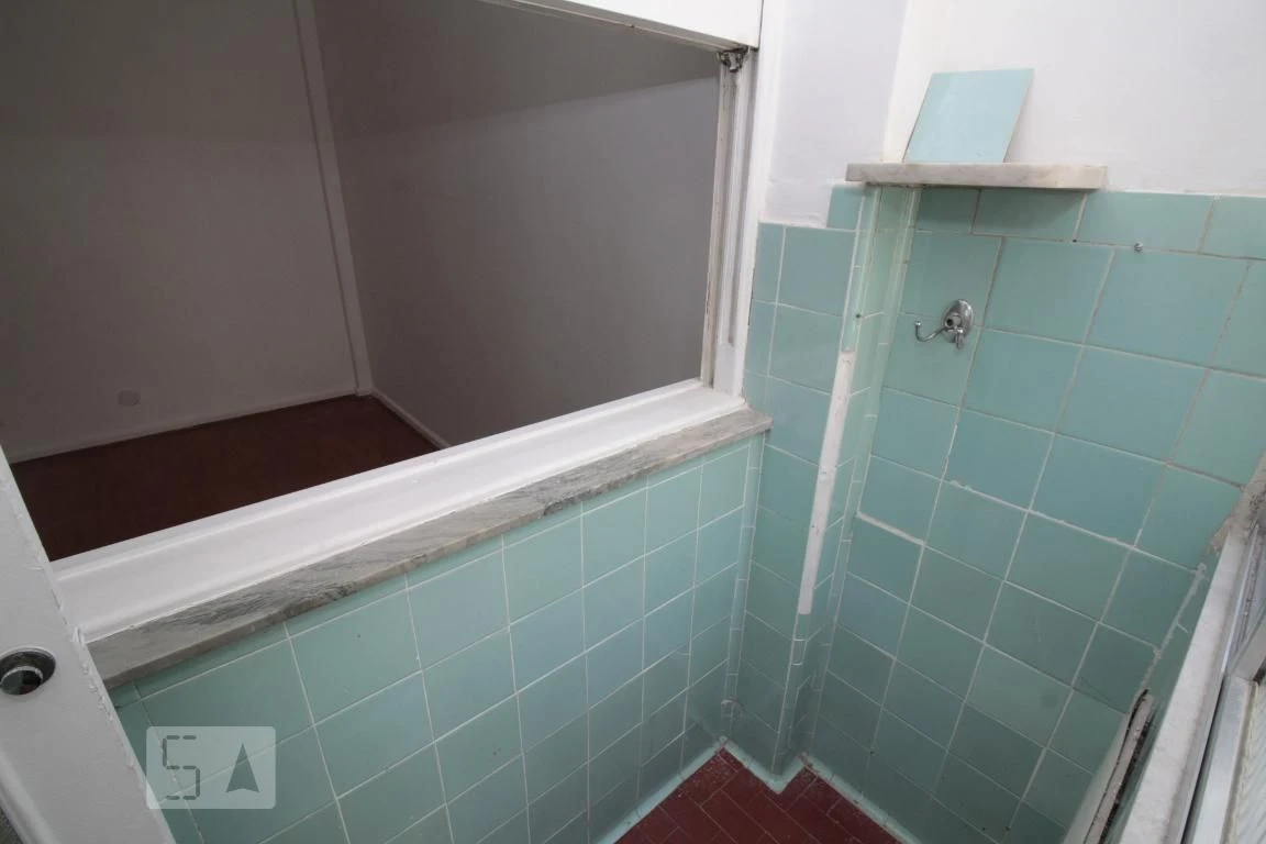 180 m² apartment with a washing machine and a private BBQ — photo 45