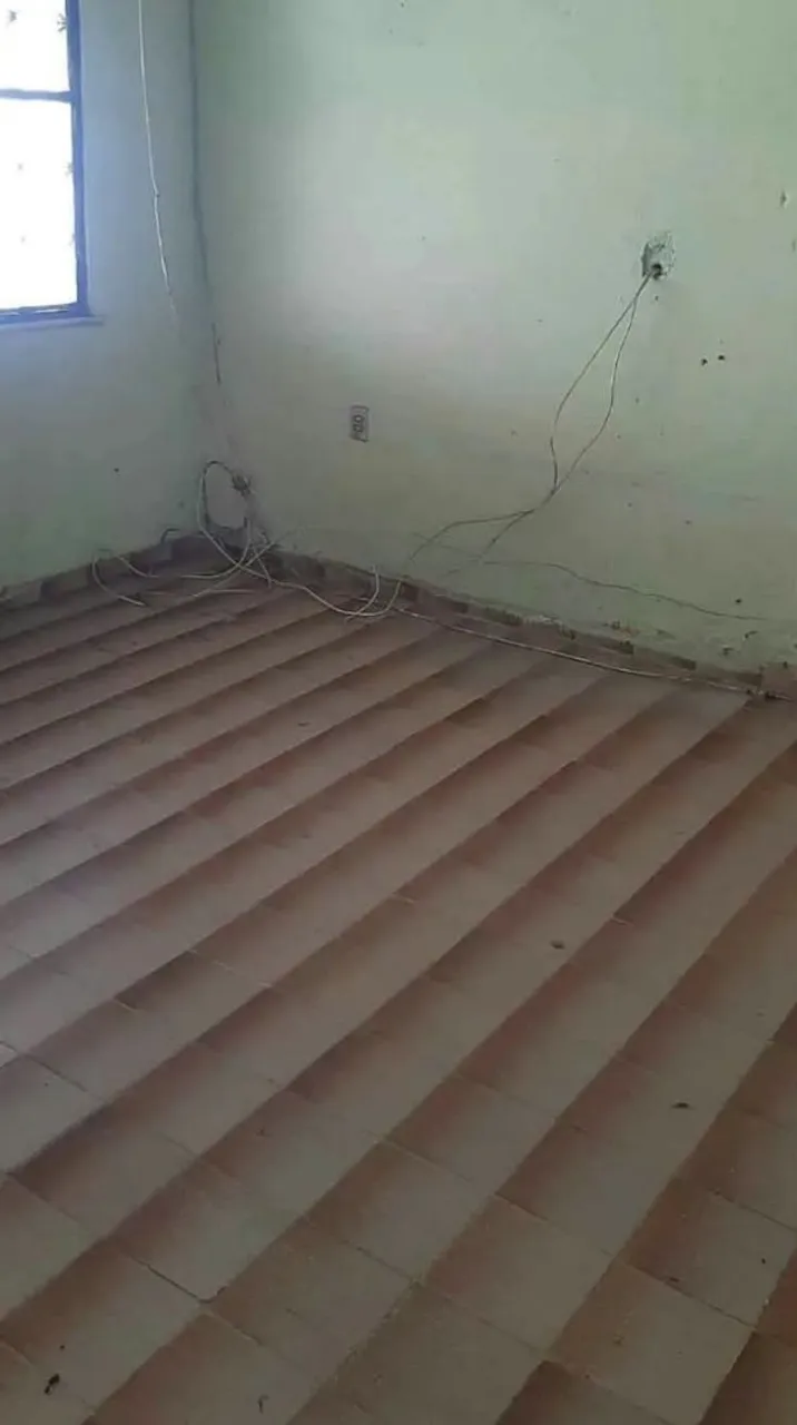 3-bedroom house, 50 m² — photo 6