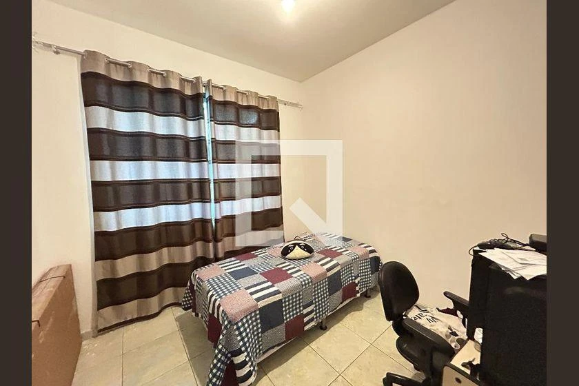 Home office in a 3-bedroom house, 197 m² — photo 7