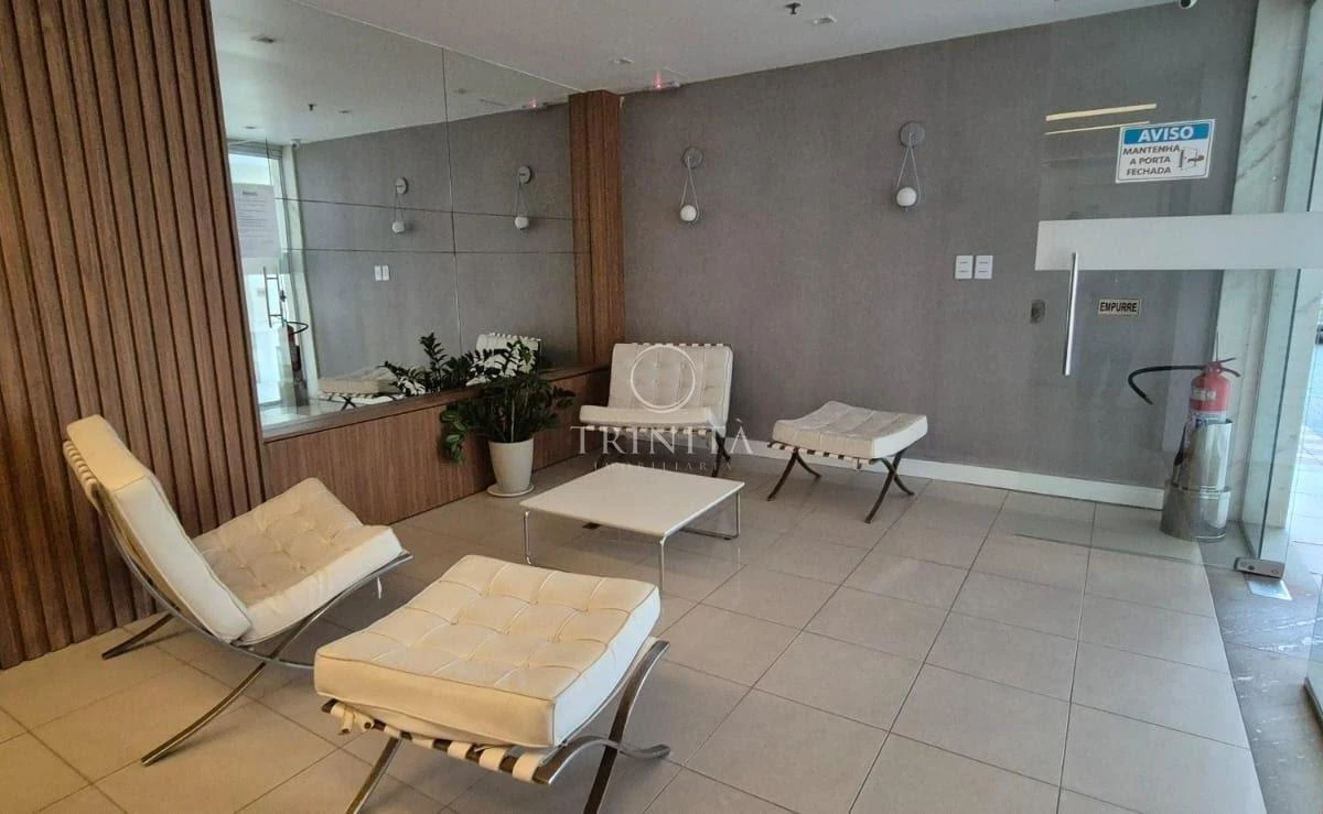 Apartment, 60 m², with a mountain view — photo 27