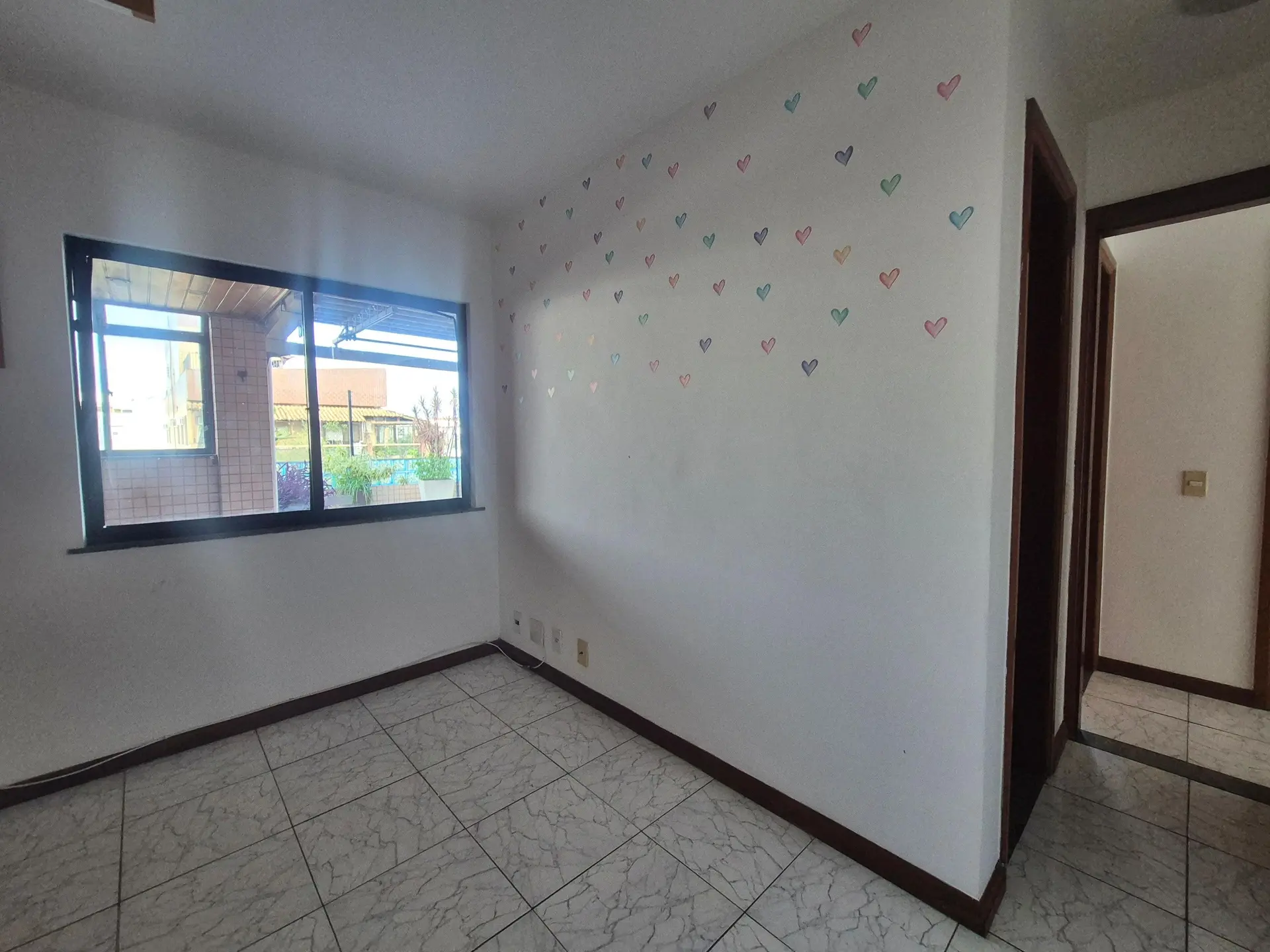 Apartamento, 260 m², com varanda envidraçada — photo 42