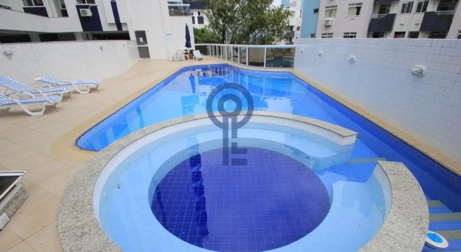 Apartamento de 3 dormitórios com cozinha fechada e 1 vaga — photo 22