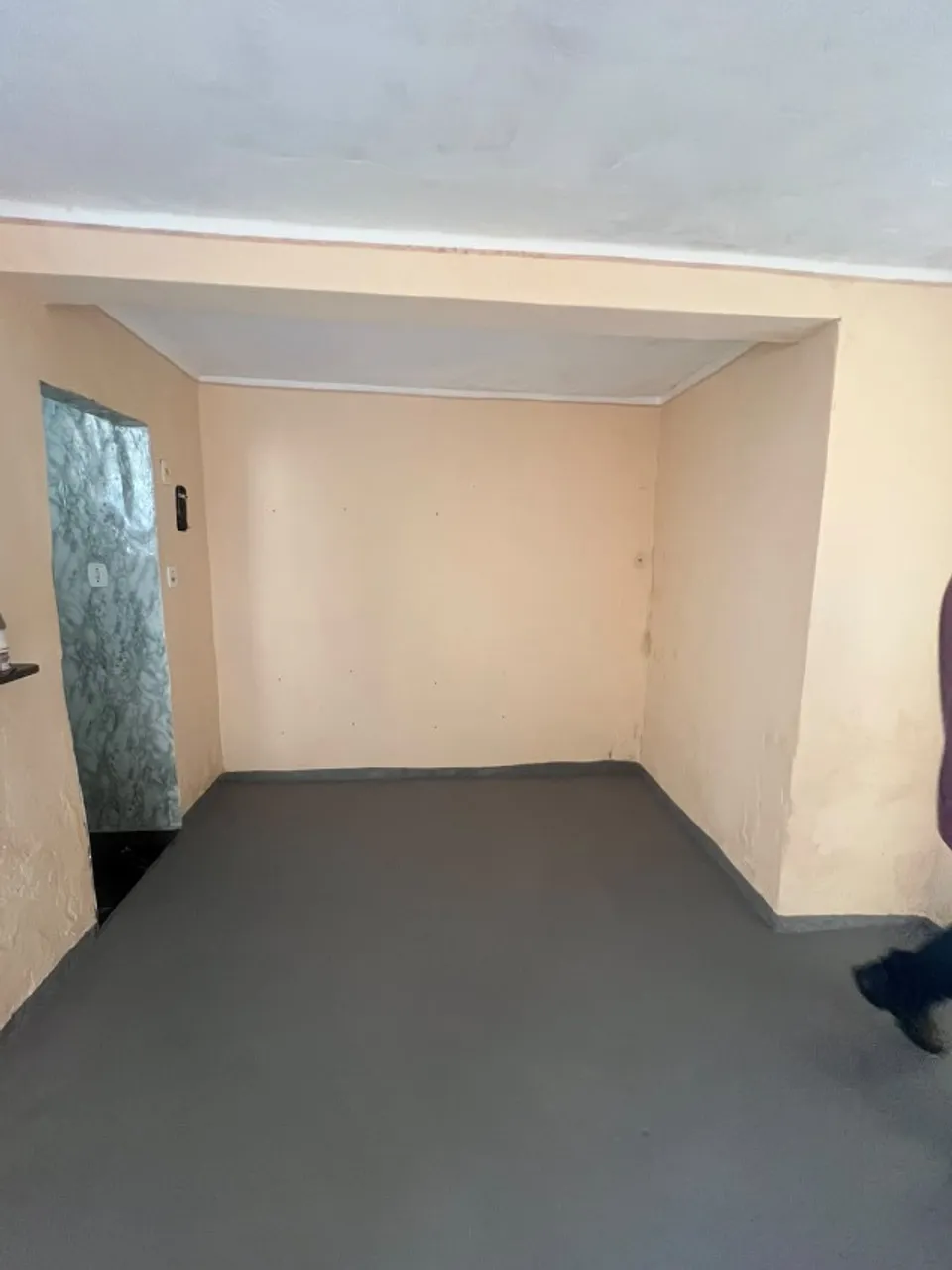 2-bedroom, 120 m² house in Rio de Janeiro