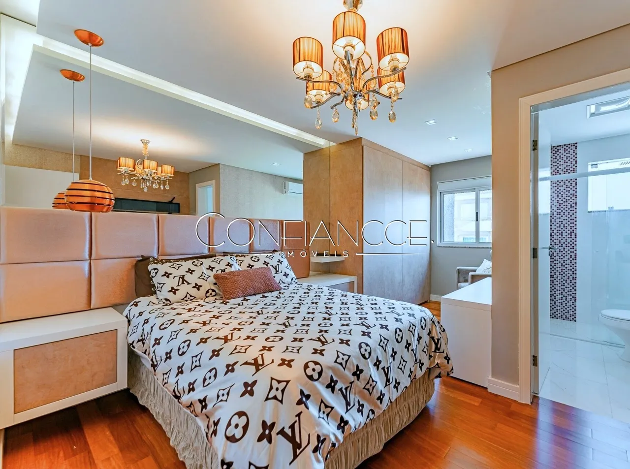 House for rent with 4 en-suite bedrooms, 314 m² — photo 17