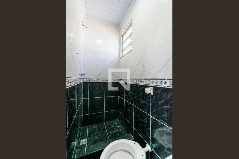 Apartamento, 80 m², com varanda gourmet — photo 27