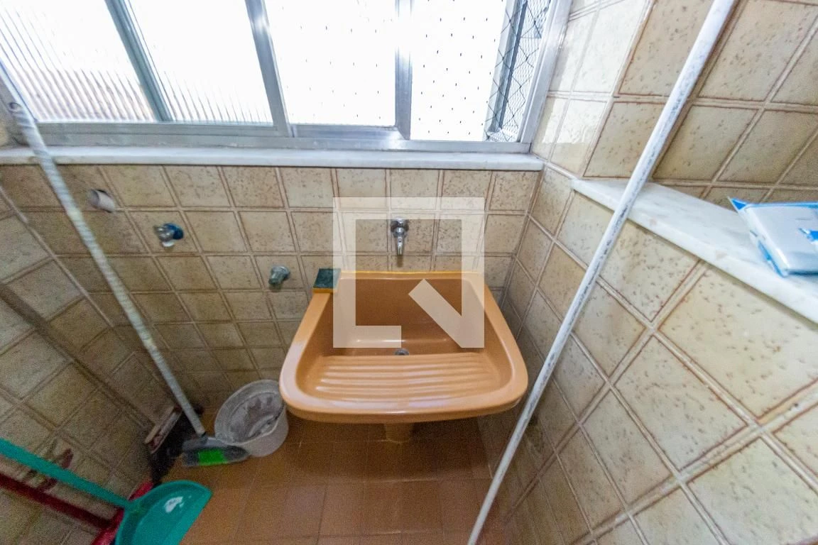 2-bedroom, 60 m² apartment in Rio de Janeiro — photo 54