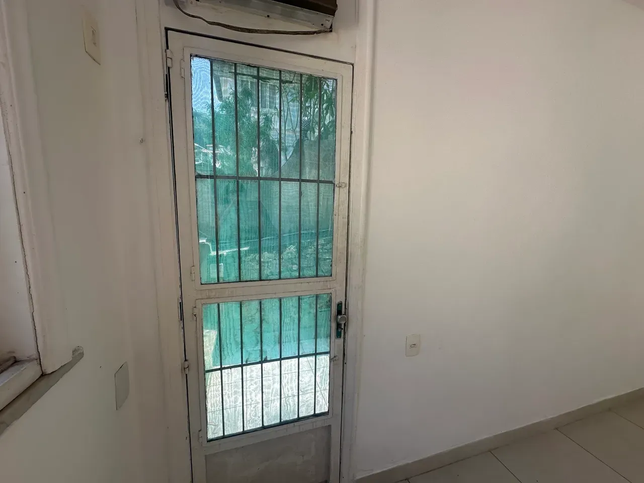 Квартира 233 м² з пральною машиною та видом на гори — photo 8