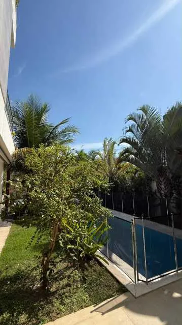 Casa mobiliada com 5 suítes e 690 m² — photo 13