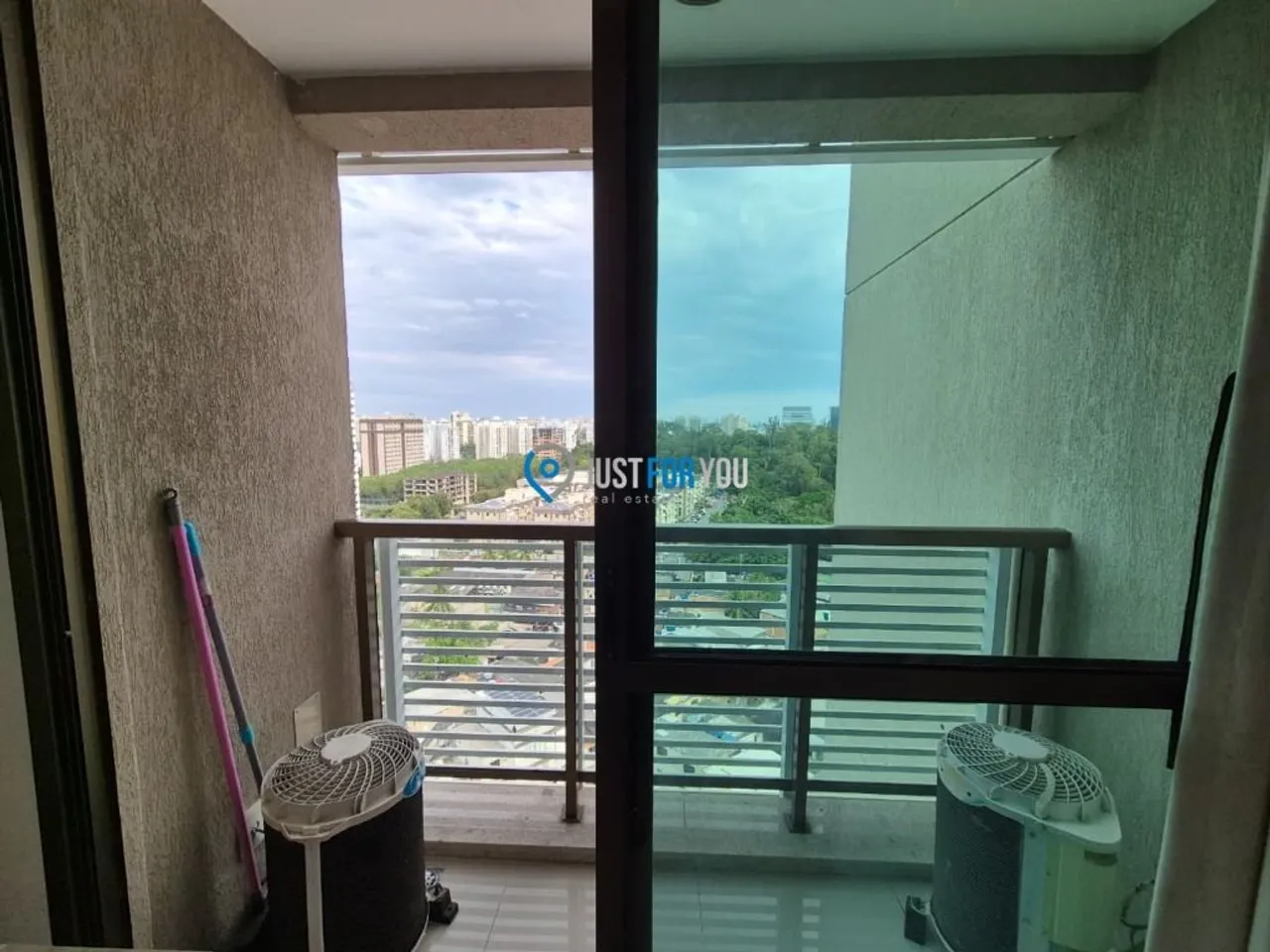 Apartamento mobiliado com 1 dormitório e 1 vaga, 50 m² — photo 12