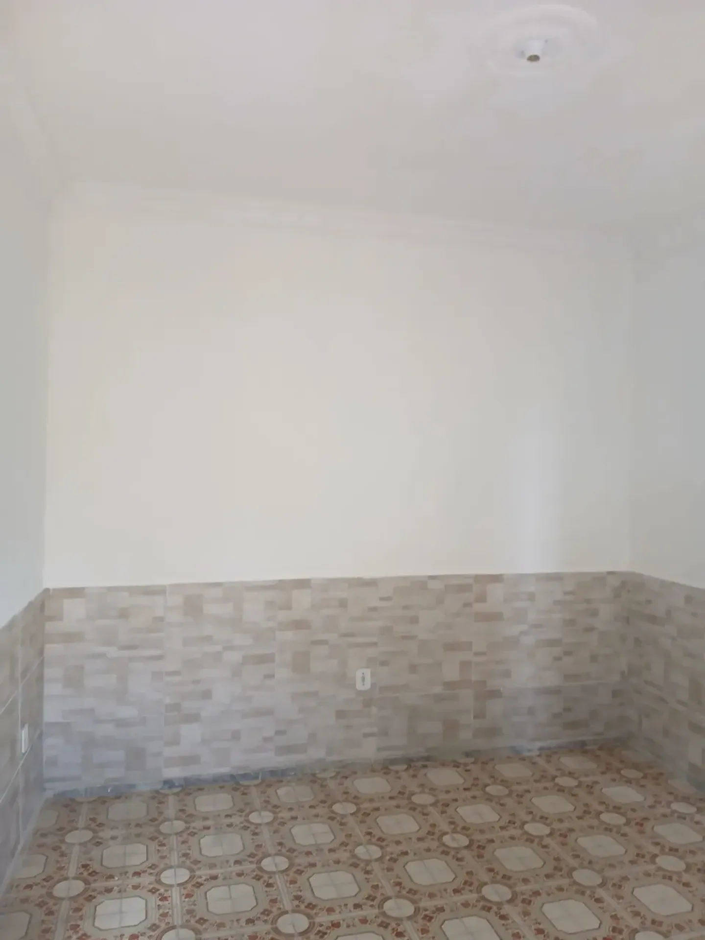 Будинок 47 м², 1 спальня, Ріо-де-Жанейро — photo 3