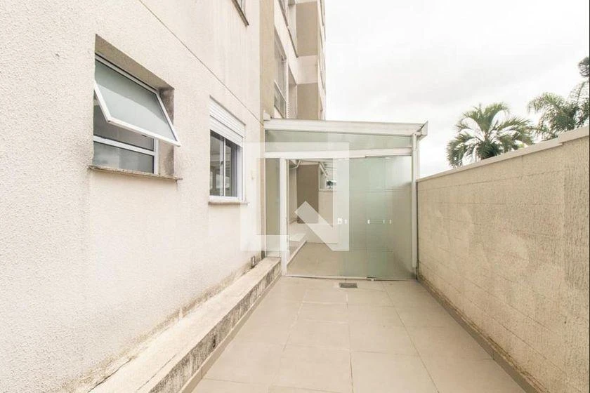 Private pool in a 2-bedroom apartment, 105 m² — photo 42