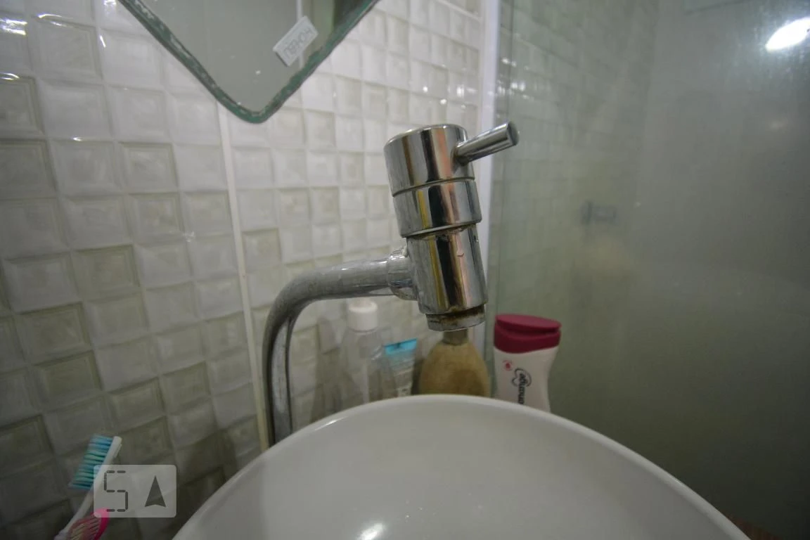 Apartamento para alugar com 2 quartos e 2 banheiros — photo 62