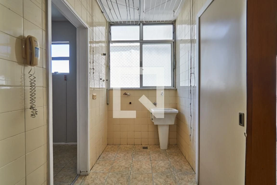 2-bedroom apartment, 1 with its own bathroom, 73 m² — photo 15