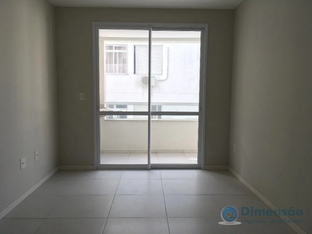 Apartment, 70 m², with a private BBQ