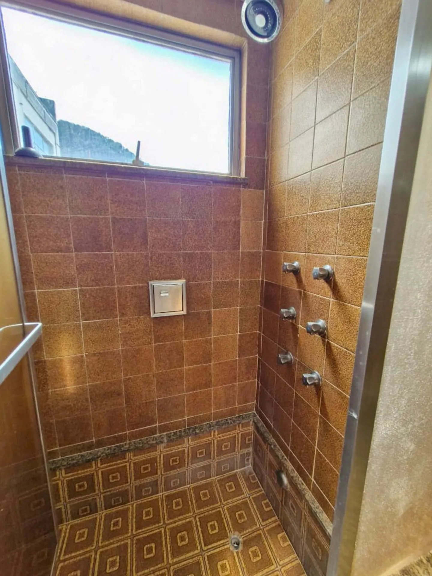 4-bedroom apartment with 3 bathrooms, 168 m² and 1 parking space — photo 21
