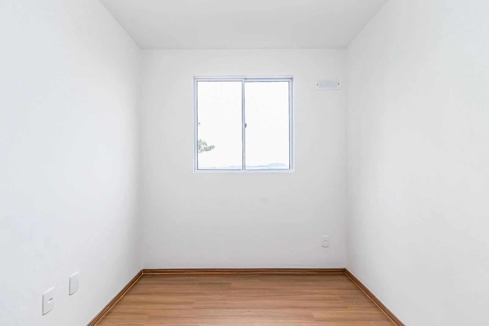Private BBQ in a 2-bedroom apartment, 44 m² — photo 16