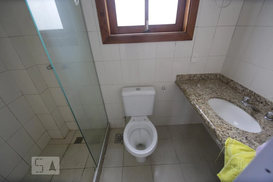 Casa em condomínio com 3 suítes e 4 banheiros — photo 7