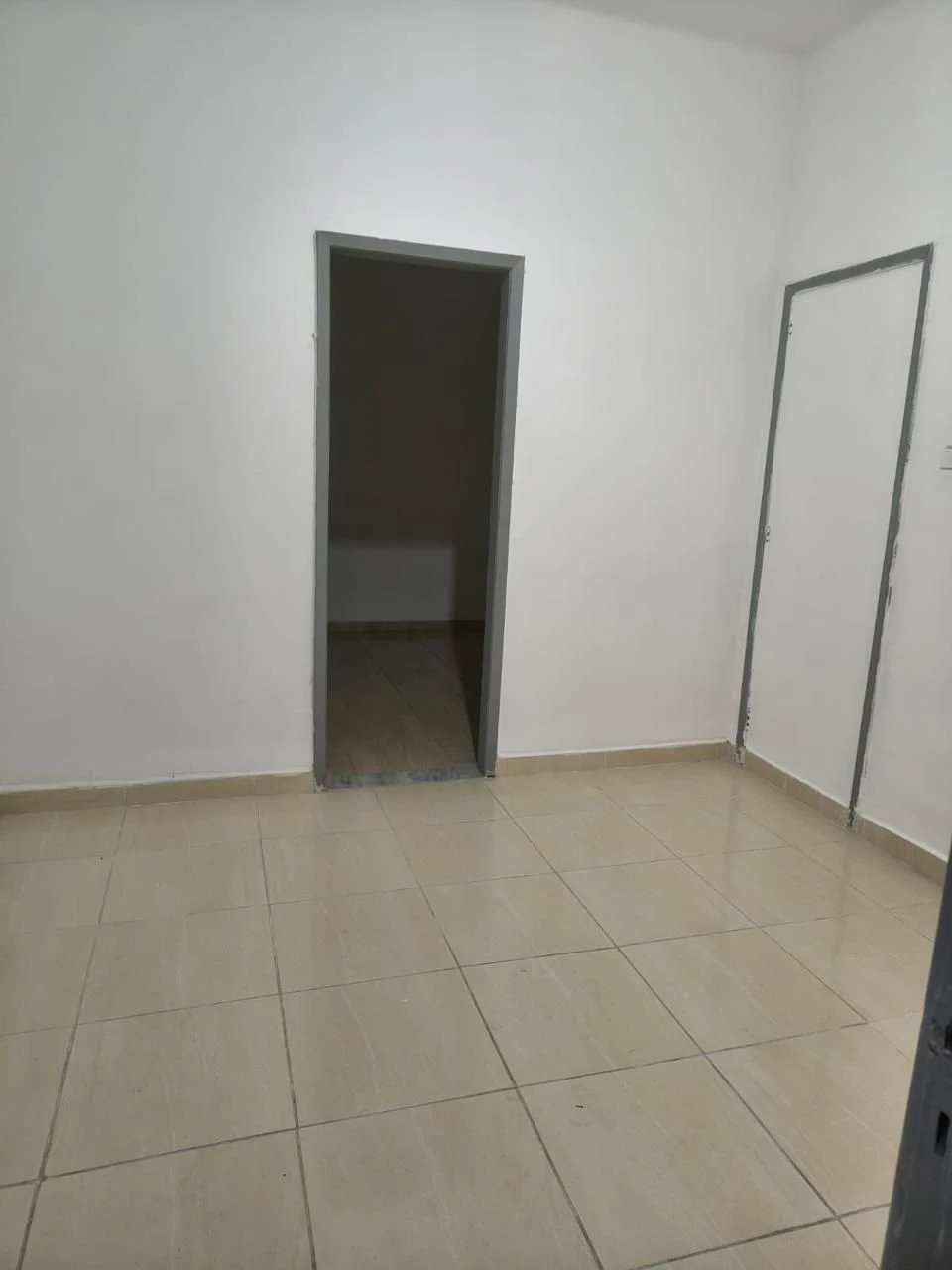 Casa de 4 dormitorios con cocina independiente y 2 baños — photo 15
