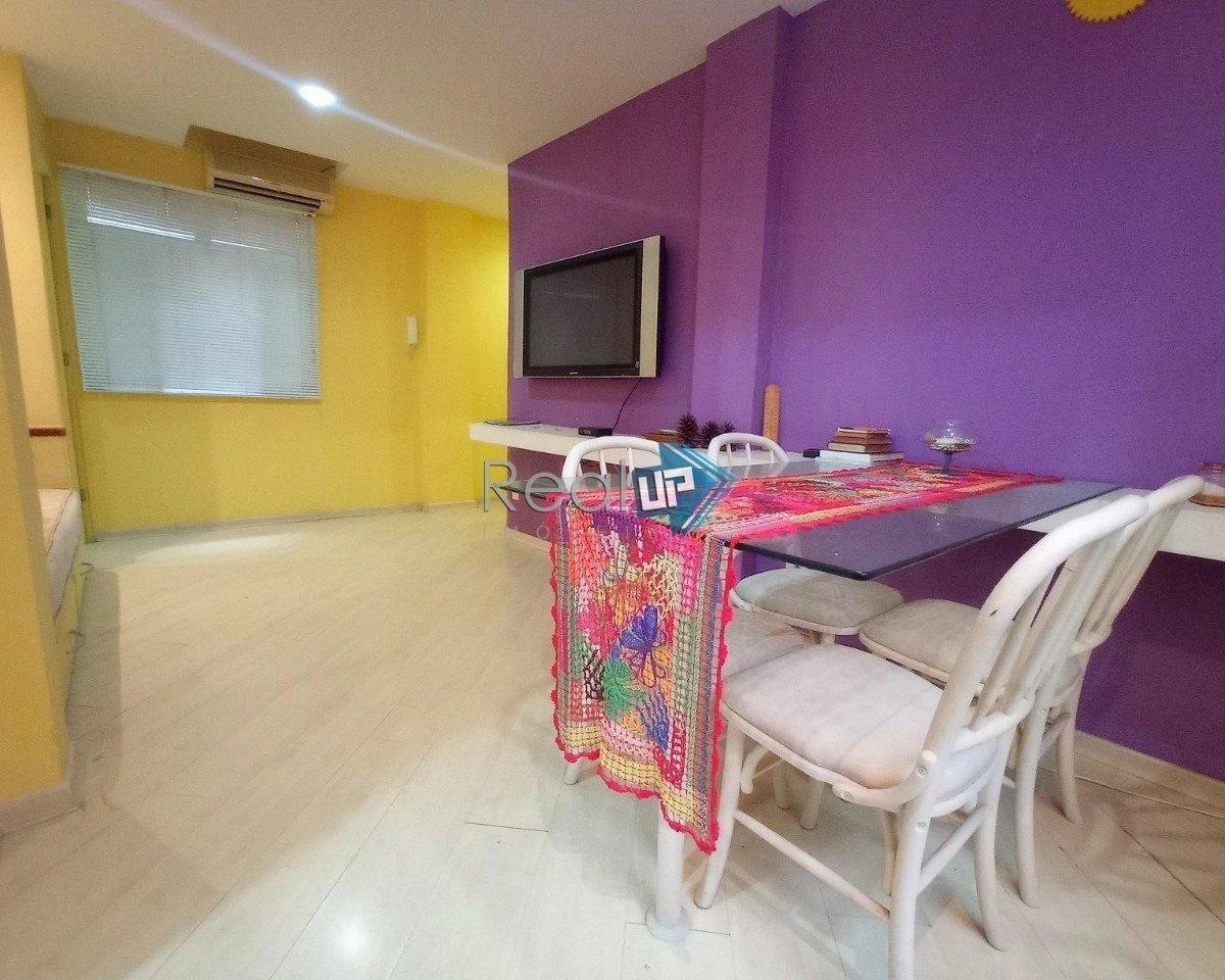 Apartment, 31 m², with a washing machine — photo 11
