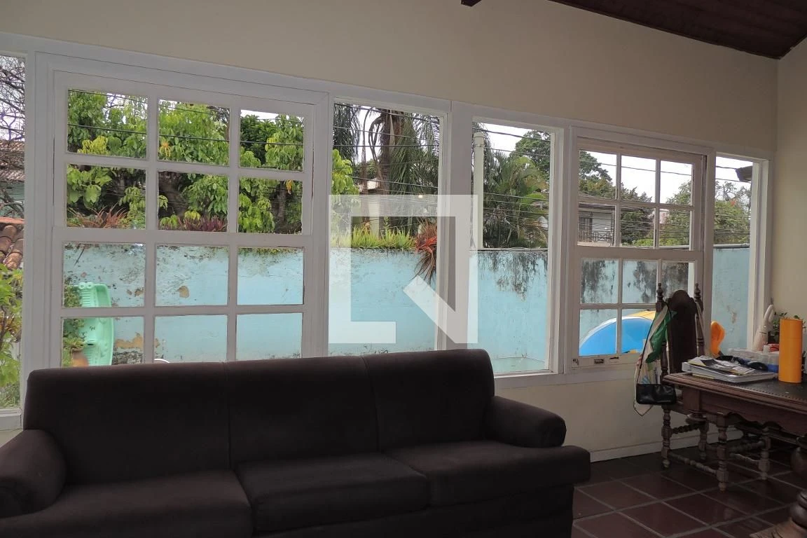 Furnished house with 3 bedrooms, private garden and 2 spots — photo 20