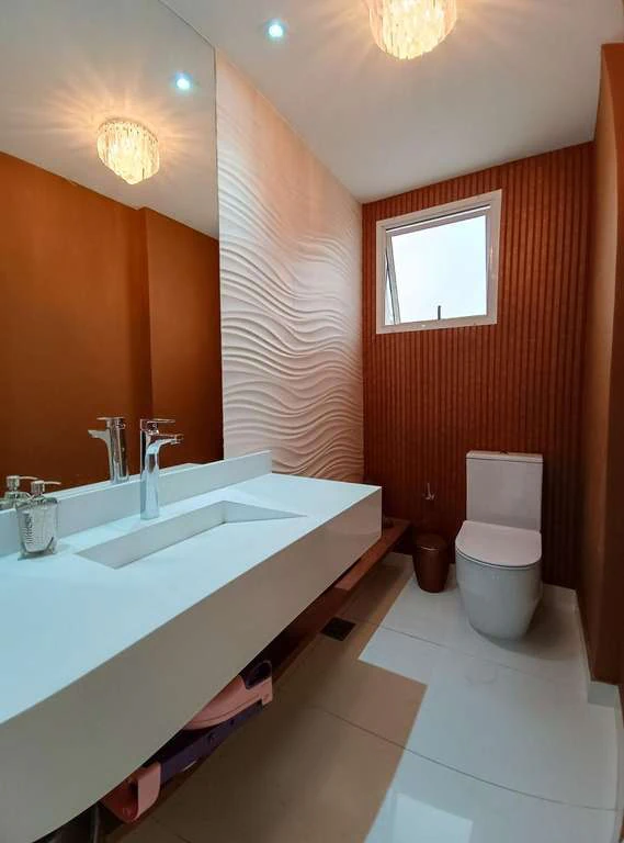 Мебльований будинок у кондомініумі на 600 м² — photo 18