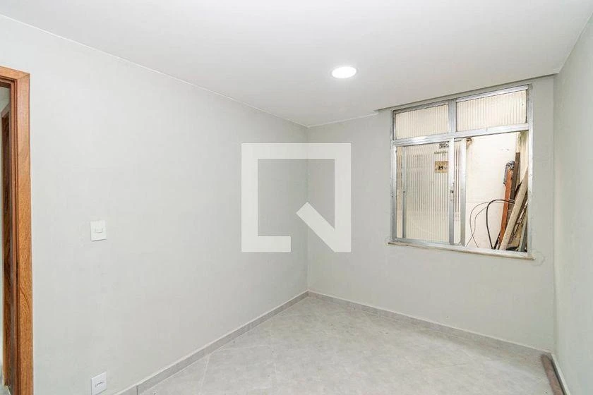 2-bedroom apartment, 48 m² — photo 23