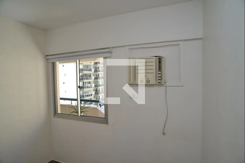 82 m² rental apartment with 2 bedrooms and enclosed balcony — photo 28