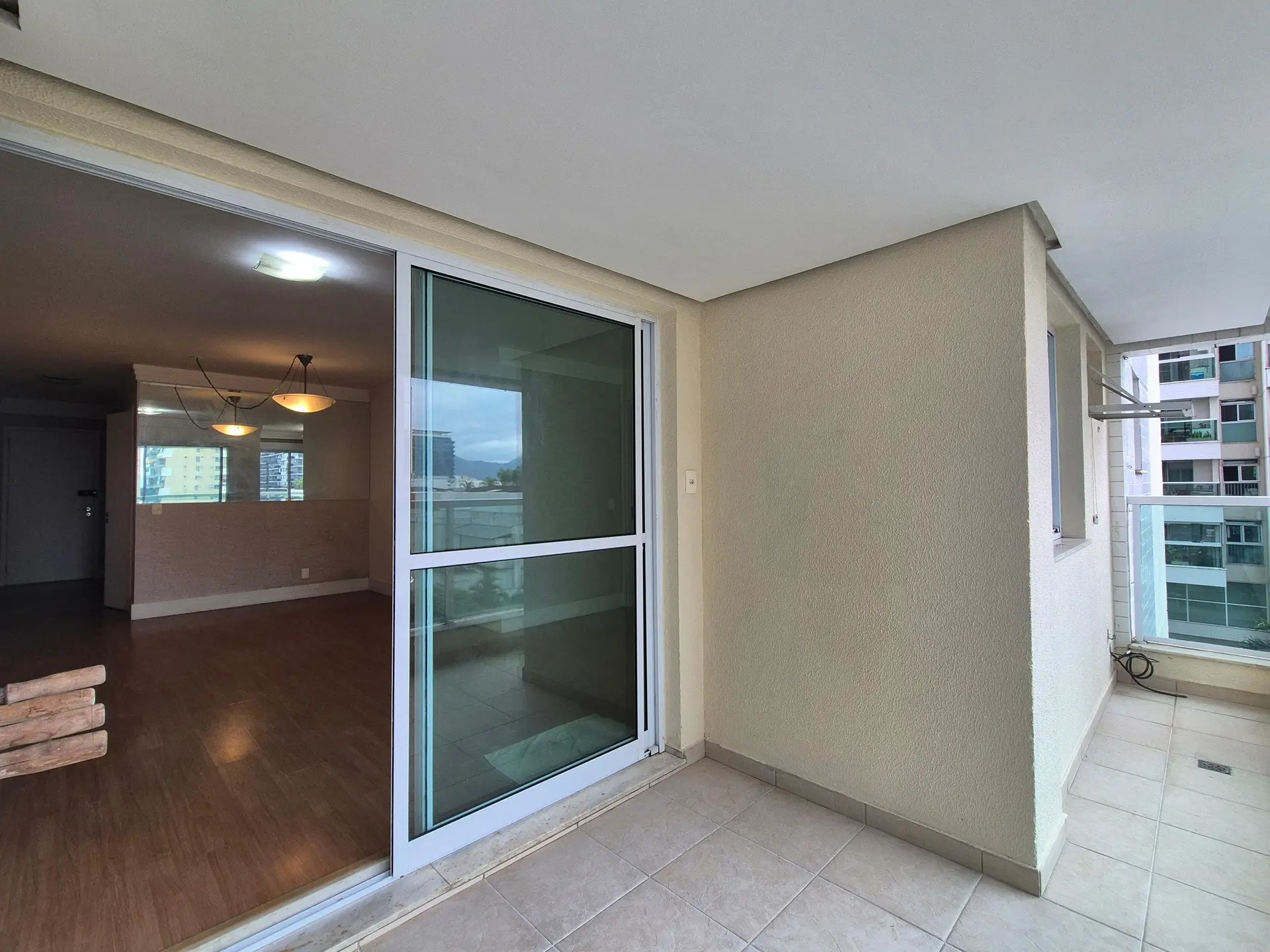 3 quartos e varanda gourmet: apartamento de 127 m² — photo 32