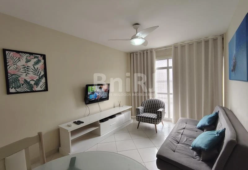2 quartos e máquina de lavar: apartamento de 66 m² — photo 9