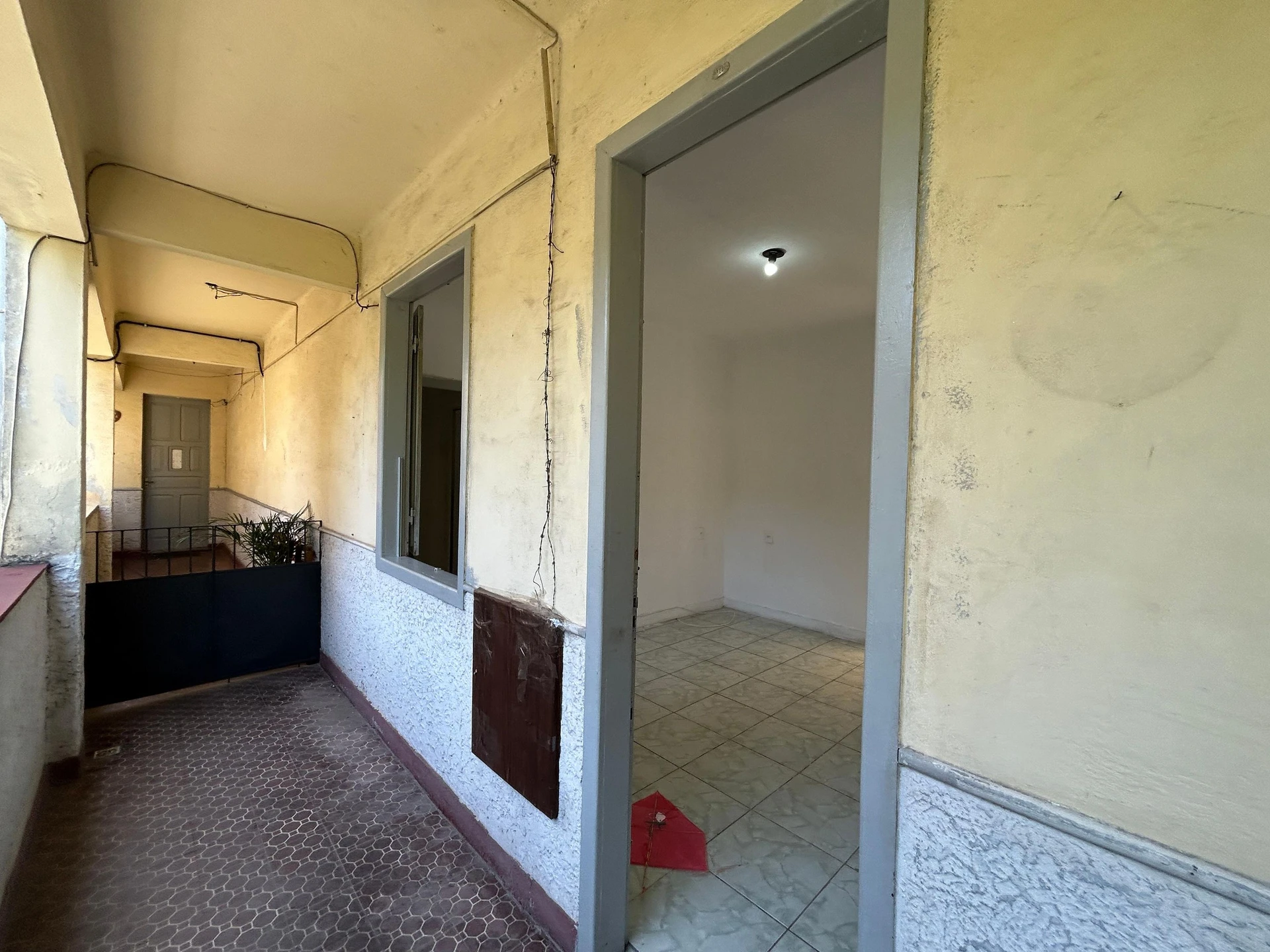 2-bedroom, 80 m² apartment in Rio de Janeiro — photo 10