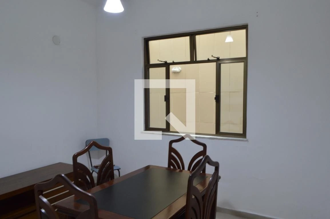 Casa de 3 dormitorios con balcón y jardín privado — photo 14