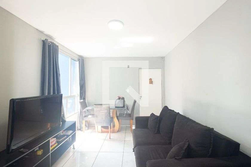 2-bedroom apartment with a separate closed kitchen — photo 22