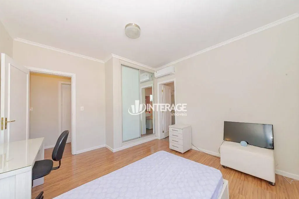 Casa sem mobília 405 m² com 5 quartos e 4 vagas — photo 25