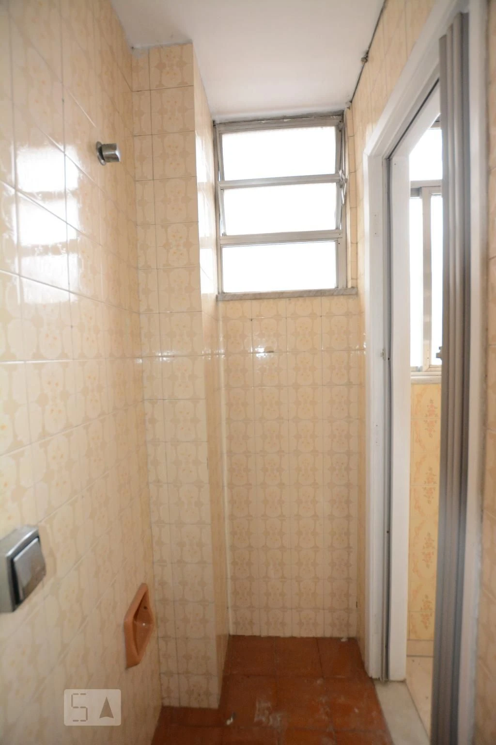 2 quartos e espaço de home office: apartamento de 96 m² — photo 35