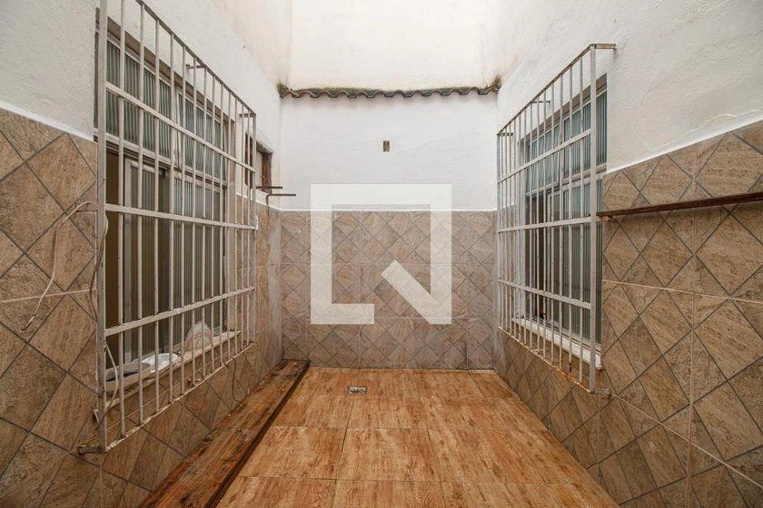 House, 100 m², with a home office — photo 33