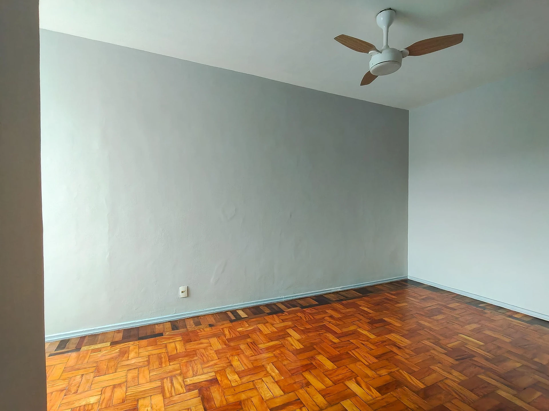 Departamento de 2 dormitorios con lavadora — photo 35