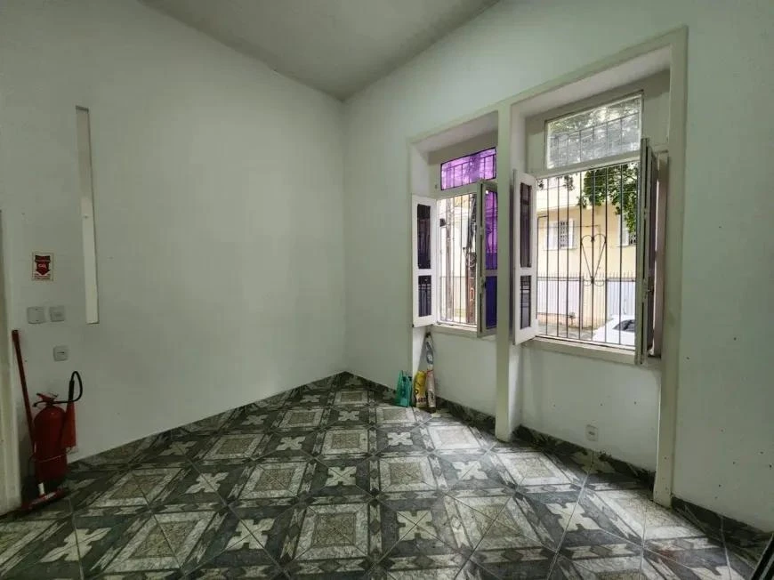 Дом 178 м², 6 спален, Рио-де-Жанейро — photo 4