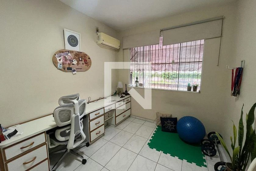 Apartment, 70 m², with a washing machine — photo 32