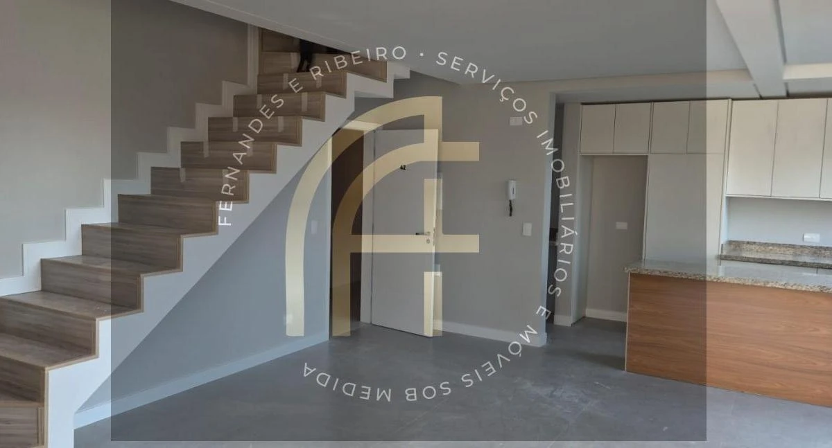 Furnished apartment, 160 m², with floor-to-ceiling windows — photo 11