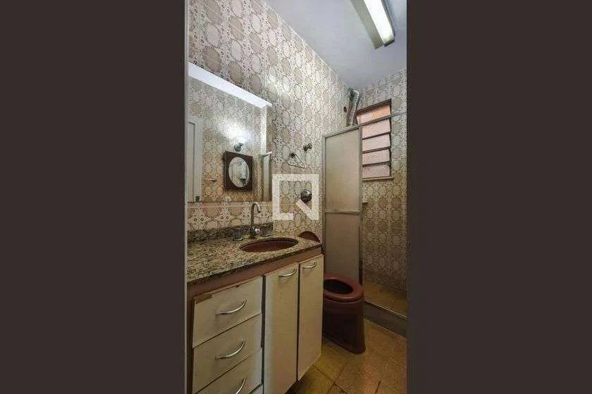 Apartamento com 3 quartos e 2 banheiros de 80 m² — photo 20