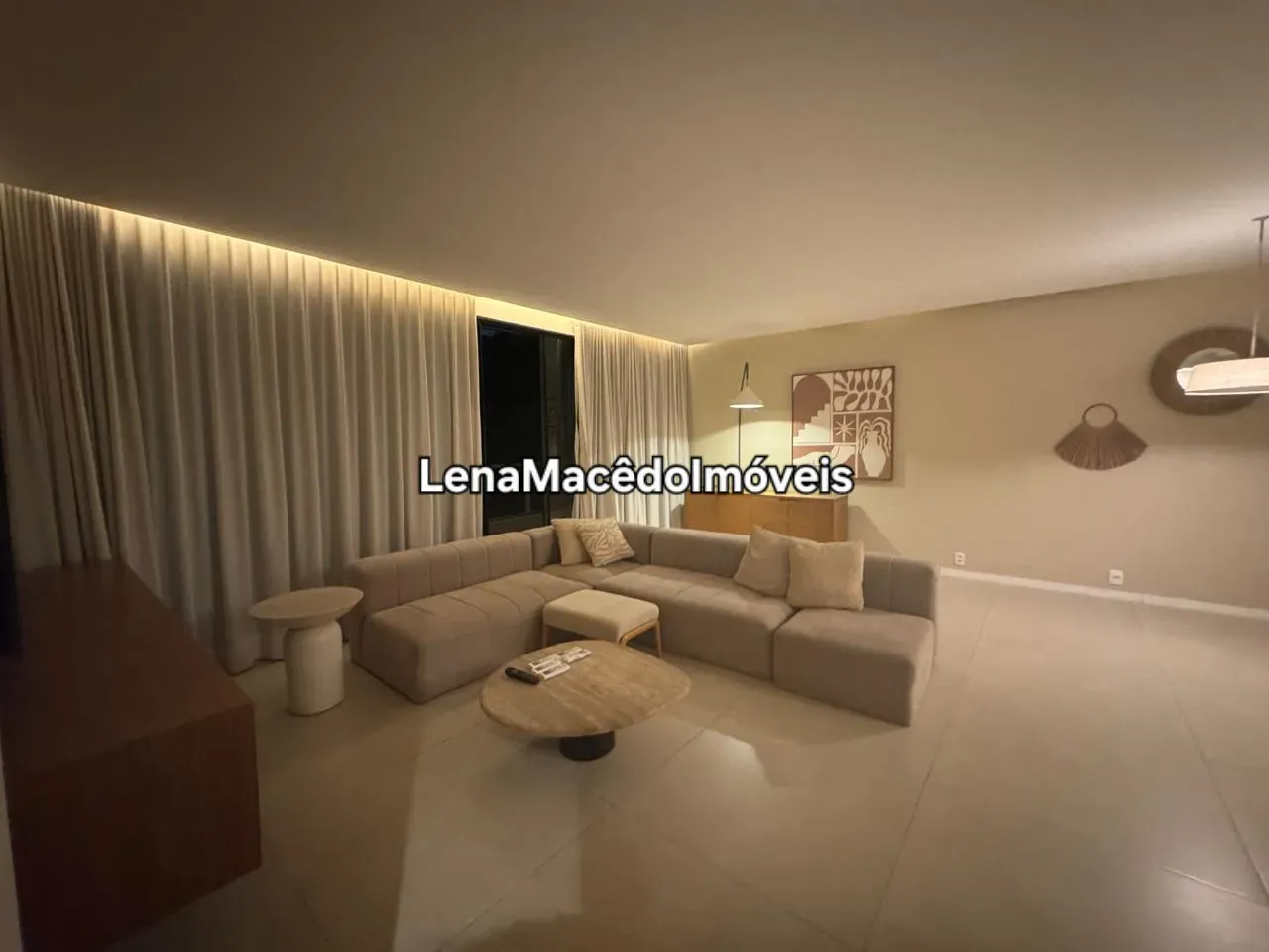 3-bedroom apartment with a private BBQ — photo 15