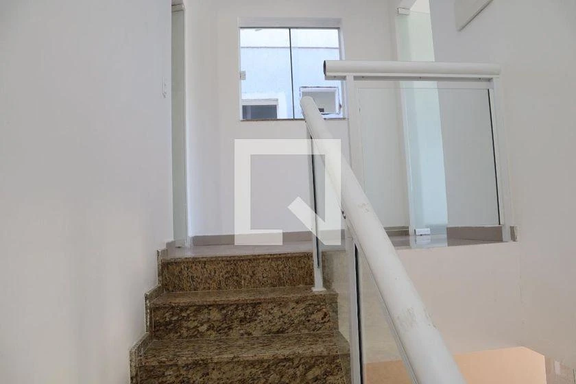 2-bedroom house, both with their own bathrooms, 160 m² — photo 35