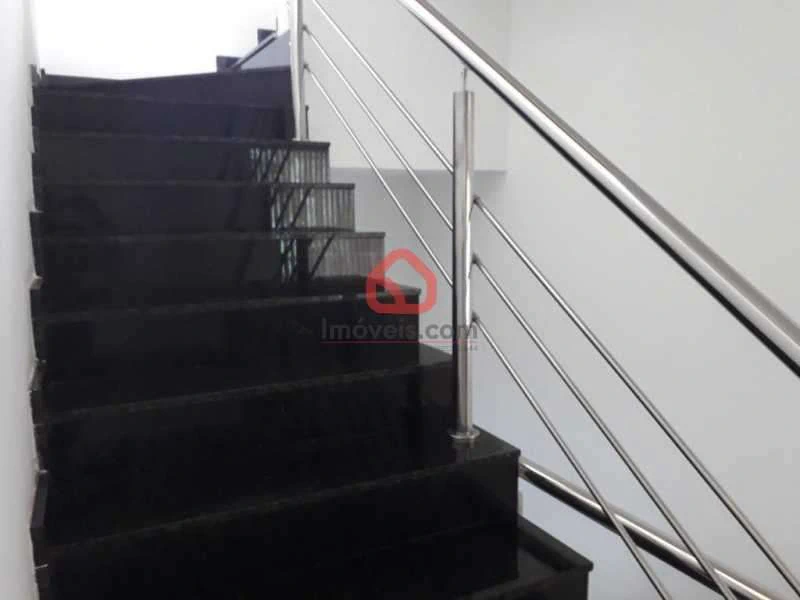 600 m² house with 3 suites and 7 bathrooms — photo 24