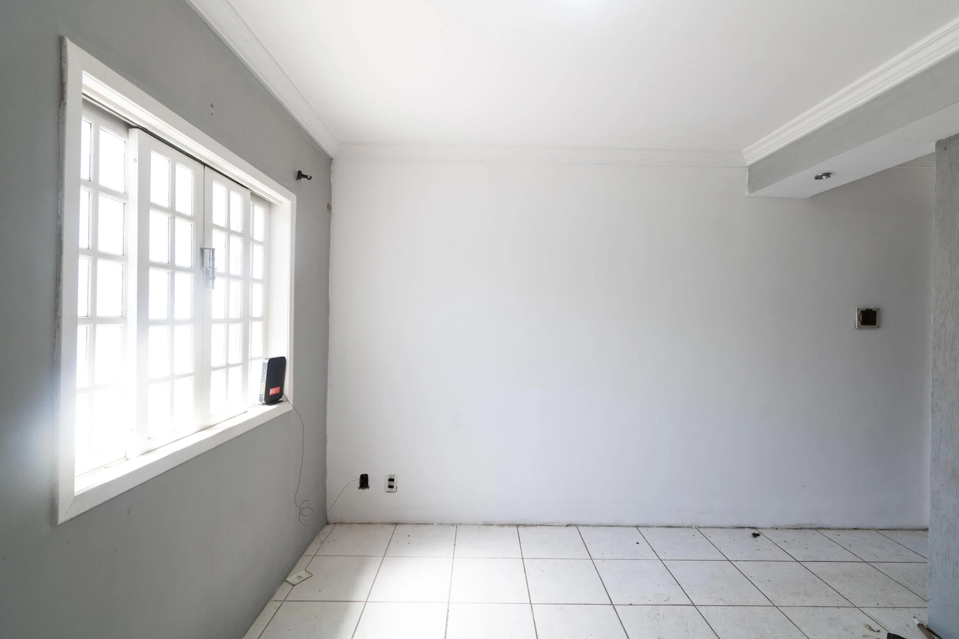 2-bedroom house with 2 bathrooms and 1 parking space — photo 31