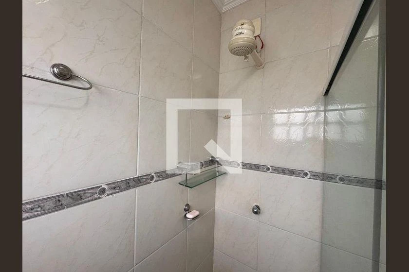 3-bedroom house with a mountain view in Rio de Janeiro — photo 35