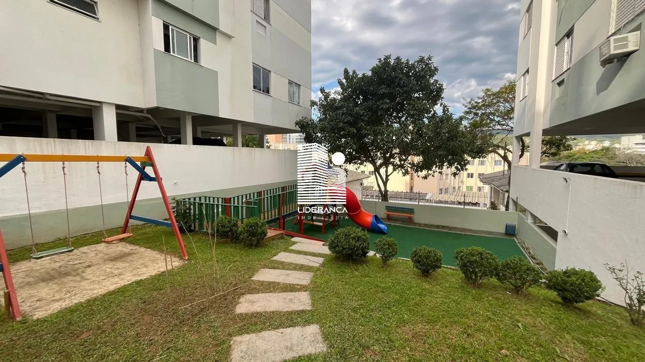 Apartamento mobiliado de 81 m² com 2 dormitórios — photo 26