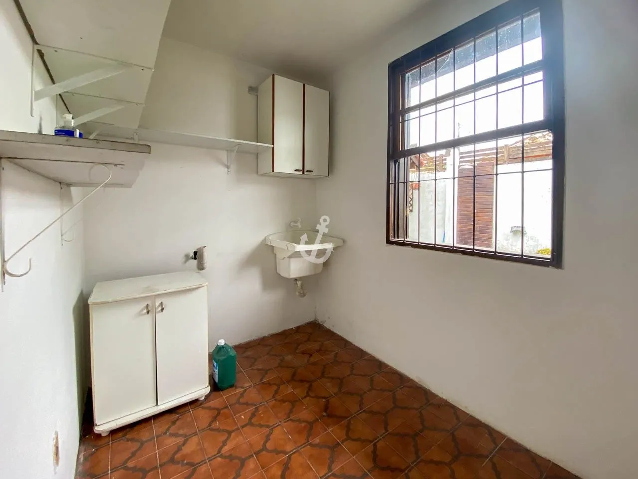 Rental house with 5 bedrooms and 4 parking spots — photo 26