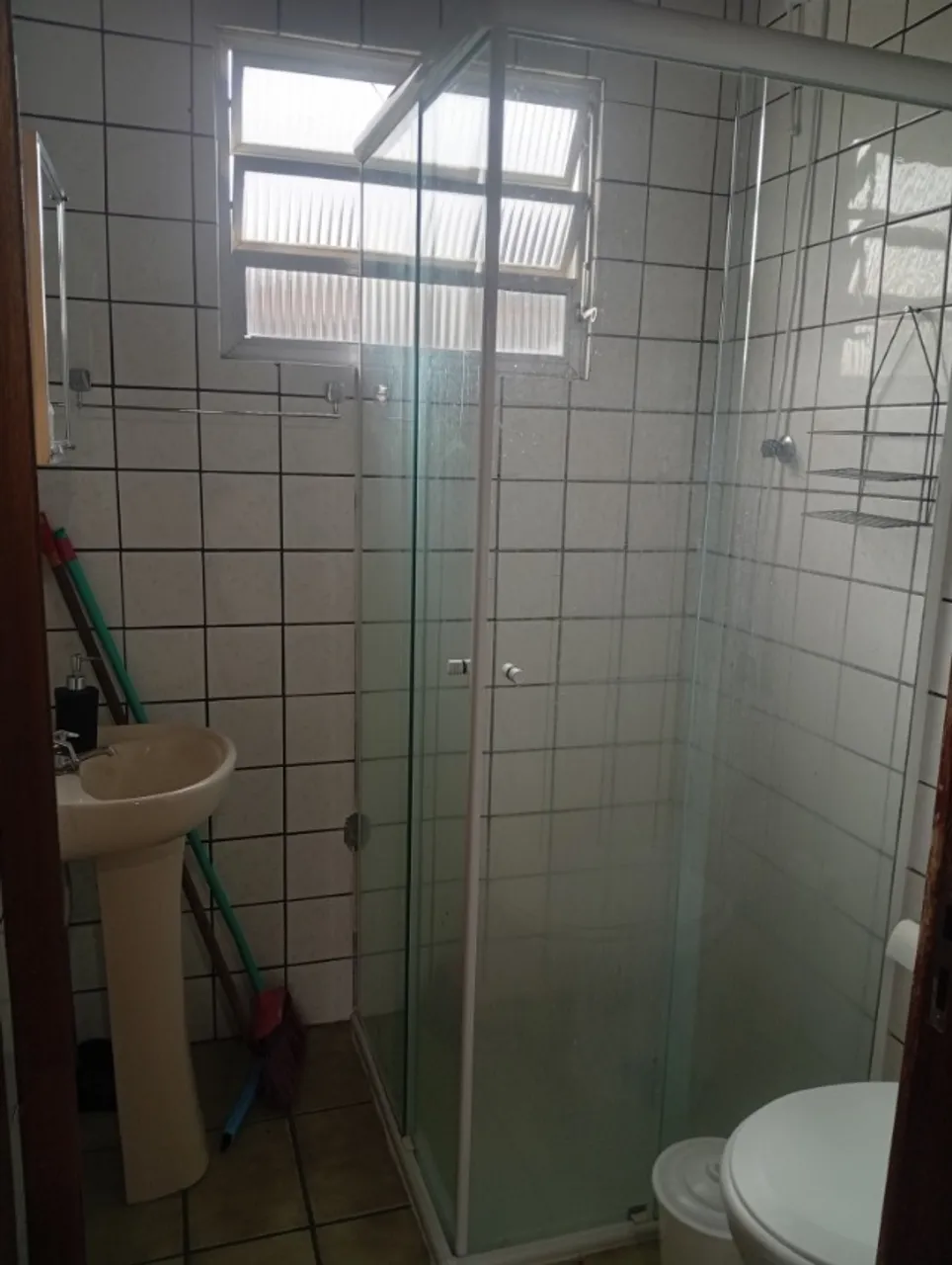 Furnished one-bedroom house, 36 m² — photo 5